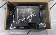 12P1064X122 Module, PLC, LCD, Board, Controller