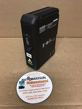 12P1442X042 Module, PLC, LCD, Board, Controller