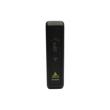 12P1509X102 Module, PLC, LCD, Board, Controller