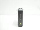 12P2093X082 Module, PLC, LCD, Board, Controller