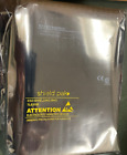 12P2740X042 Module, PLC, LCD, Board, Controller