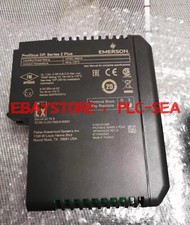 12P3994X052 Module, PLC, LCD, Board, Controller