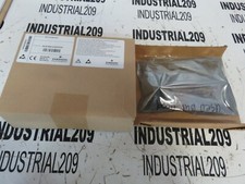 12P4474X022 Module, PLC, LCD, Board, Controller