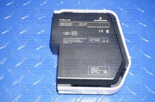 12P4691 Module, PLC, LCD, Board, Controller