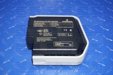12P4695 Module, PLC, LCD, Board, Controller