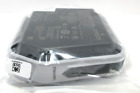 12P4695X072 Module, PLC, LCD, Board, Controller