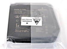 12P4987X182 Module, PLC, LCD, Board, Controller