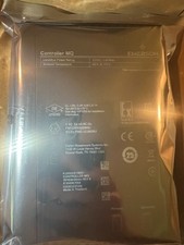 12P6381X Module, PLC, LCD, Board, Controller