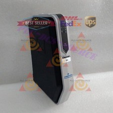 12P6383X022 Module, PLC, LCD, Board, Controller