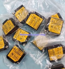 12P6901 Module, PLC, LCD, Board, Controller