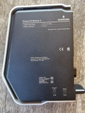 12P7030X022 Module, PLC, LCD, Board, Controller