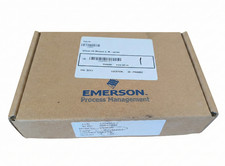 12P7032X012 Module, PLC, LCD, Board, Controller