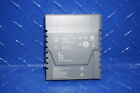 12P8942 Module, PLC, LCD, Board, Controller