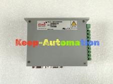 13-230FEHN1 Module, PLC, LCD, Board, Controller