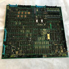 13-86060001 Module, PLC, LCD, Board, Controller