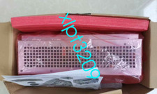 13.2-A288-003 Module, PLC, LCD, Board, Controller