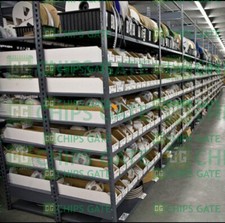 13.F5.B1D-390A Module, PLC, LCD, Board, Controller