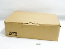 13.F5.MDD-Y0P1 Module, PLC, LCD, Board, Controller