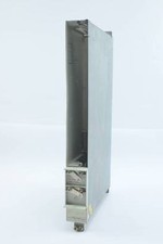 130-1AA12-0BA0 Module, PLC, LCD, Board, Controller