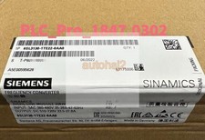 130-1TE22-0AA0 Module, PLC, LCD, Board, Controller