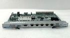 130-2202-001 Module, PLC, LCD, Board, Controller