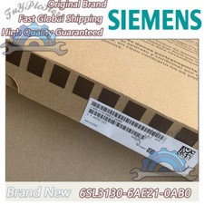130-6AE21-00