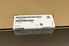 130-6TE21-6AA4 Module, PLC, LCD, Board, Controller