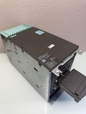 130-6TE23-6AA3 Module, PLC, LCD, Board, Controller