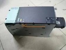 130-7TE23-6AA3 Module, PLC, LCD, Board, Controller