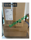 130-7TE28-0AB0 Module, PLC, LCD, Board, Controller
