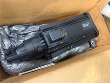 130-B-1 Module, PLC, LCD, Board, Controller