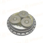 1300-Z156 Module, PLC, LCD, Board, Controller