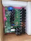 1300009REV Module, PLC, LCD, Board, Controller