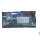 13012413 Module, PLC, LCD, Board, Controller