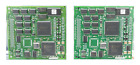 1301740 Module, PLC, LCD, Board, Controller