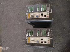 1302-TH00 Module, PLC, LCD, Board, Controller