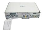 130382BT5 Module, PLC, LCD, Board, Controller