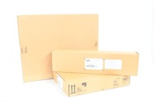 13041598 Module, PLC, LCD, Board, Controller