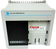 1305-BA06A-FR Module, PLC, LCD, Board, Controller