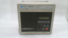 1305-BA09A-HA1 Module, PLC, LCD, Board, Controller