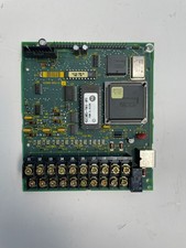 1305-BA09A Module, PLC, LCD, Board, Controller