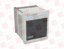 1305BA02AES Module, PLC, LCD, Board, Controller
