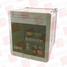 1305BA04AHA2 Module, PLC, LCD, Board, Controller