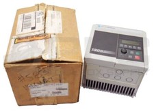 1305BA09A Module, PLC, LCD, Board, Controller