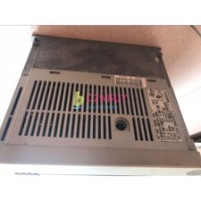 1305BA09AHA2 Module, PLC, LCD, Board, Controller