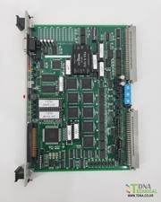 1308-644957-14 Module, PLC, LCD, Board, Controller