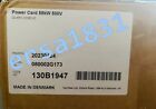 130B1947 Module, PLC, LCD, Board, Controller