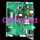 130B7260 Module, PLC, LCD, Board, Controller
