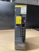 130G76PR7 Module, PLC, LCD, Board, Controller
