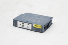 131-6BF01-0AA0